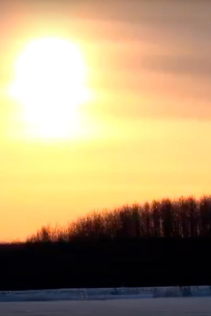 Зимняя рыбалка в Удмуртии (zimnjaja-rybalka-v-udmurtii) Досуг, хобби