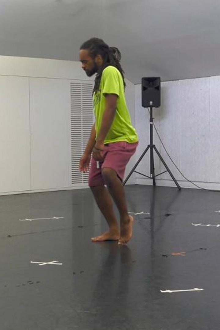 Сто печи (sto-pechi) Досуг, хобби