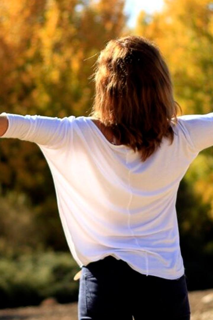 Аудио Советы (audio-sovety) Досуг, хобби