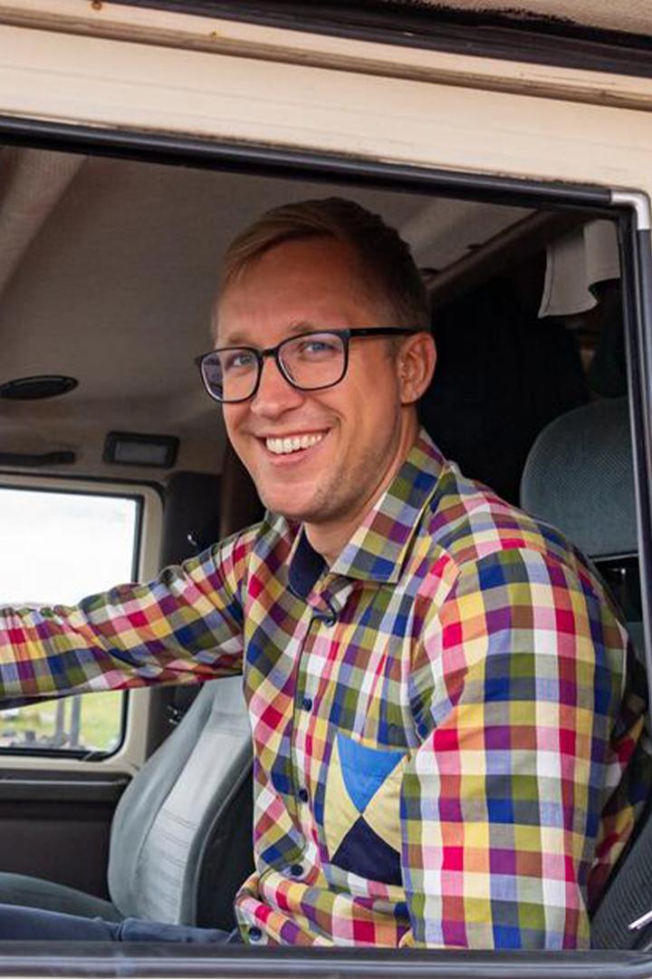 Johannese lähetamine (johannese-lhetamine) Досуг, хобби