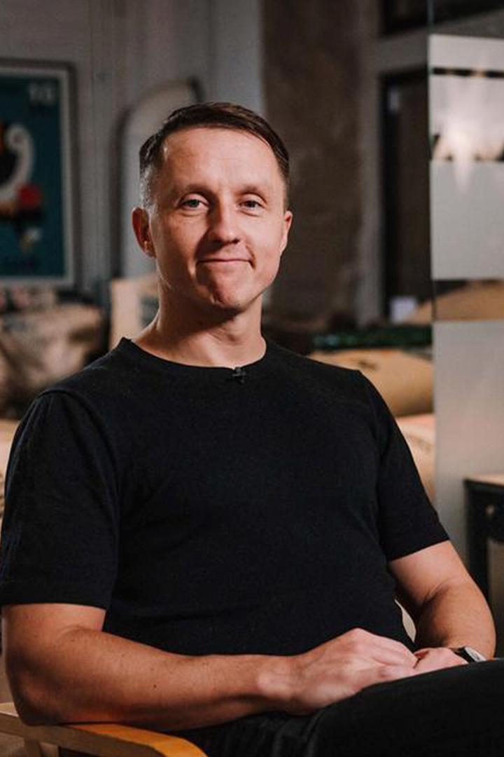 Kohvipaksult 2026 (kohvipaksult-2026) Познавательное