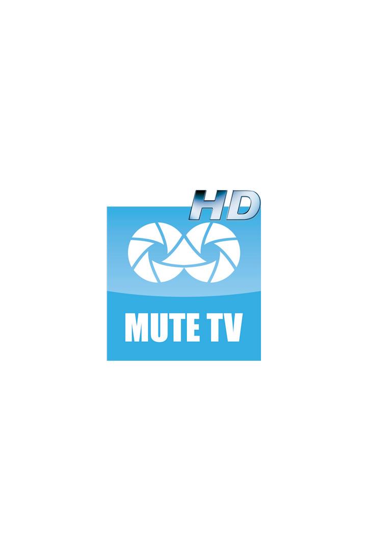 Mute HD (mute-hd) Досуг, хобби