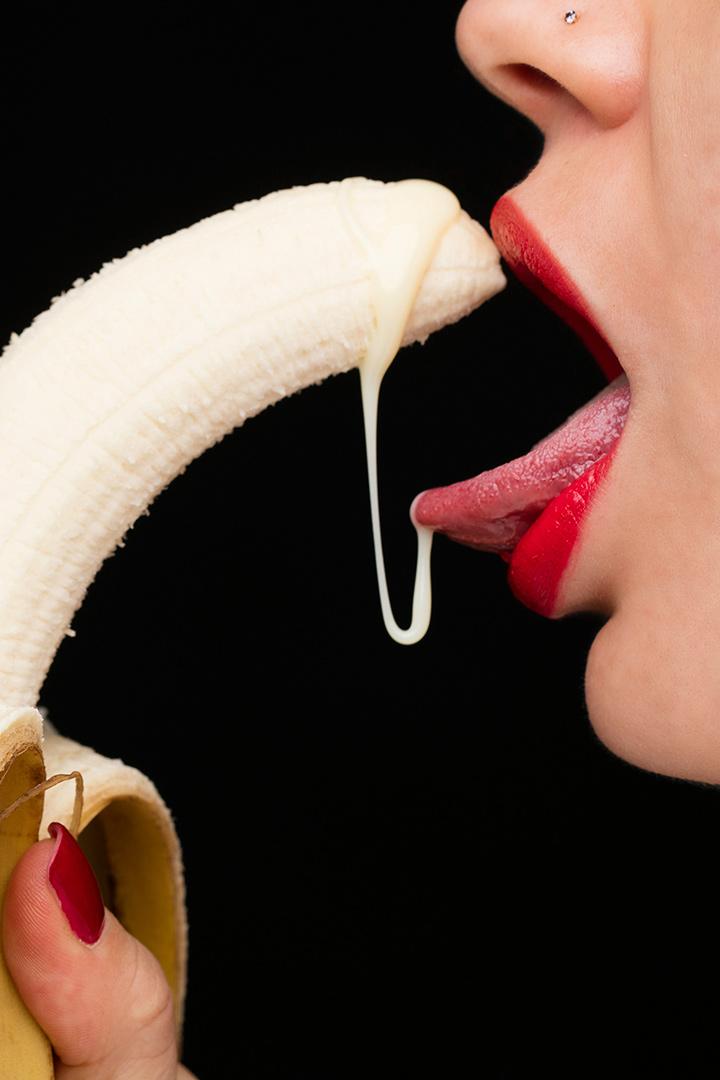 Nannys Ride Hung Black Boyfriends (nannys-ride-hung-black-boyfriends) Для взрослых