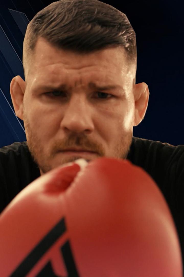 MMA: 30 (mma-30) ТВ-шоу