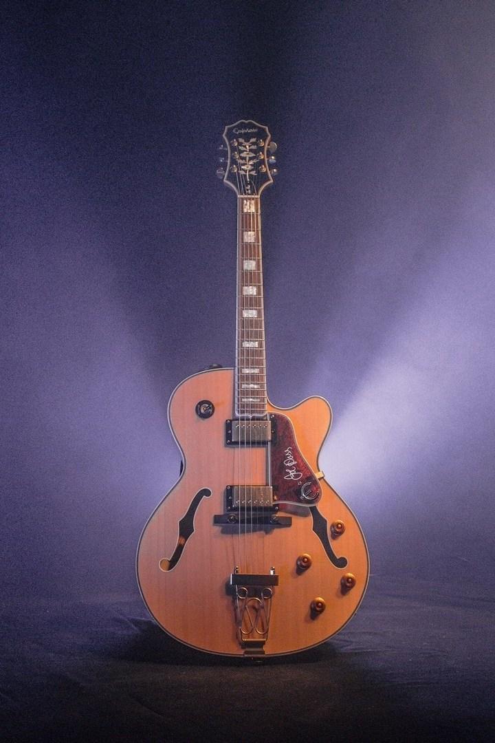 M2 Fresh (m2-fresh) Музыка