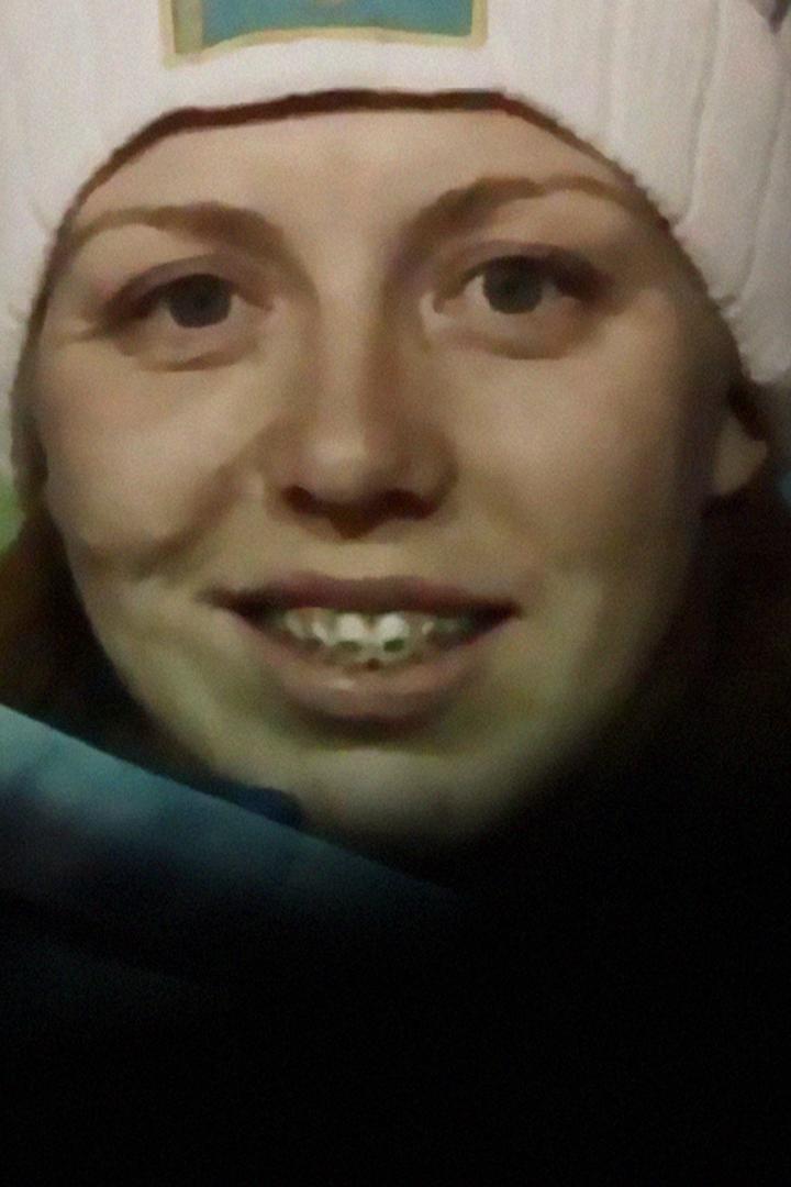 Елена Хрусталева. Менің Олимпиада (elena-hrustaleva-men-olimpiada) Досуг, хобби