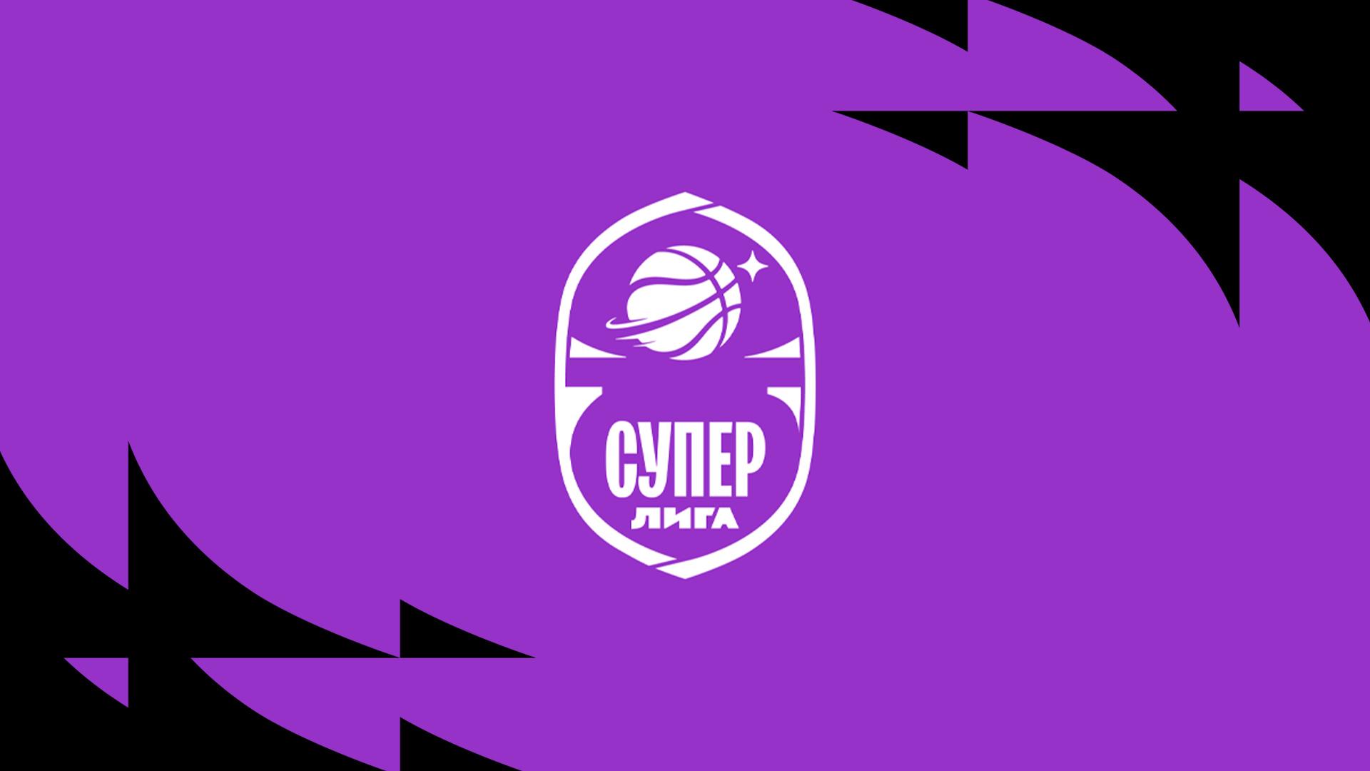 Fonbet Суперлига 2025/2026. «Зенит-2» (Санкт-Петербург) - «Динамо» (Приморский край) (fonbet-superliga-20252026-zenit-2-sankt-peterburg-dinamo-primorskij-kraj) Спорт