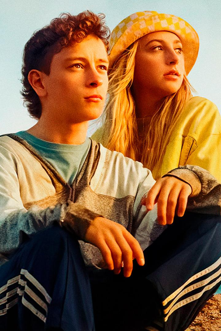 Рёв волны (rev-volny) Фильм 2025