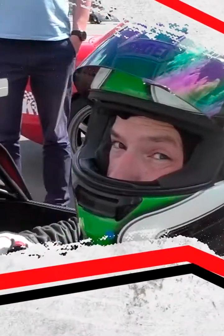 Говорит и показывает Мельников (govorit-i-pokazyvaet-melnikov) Познавательное