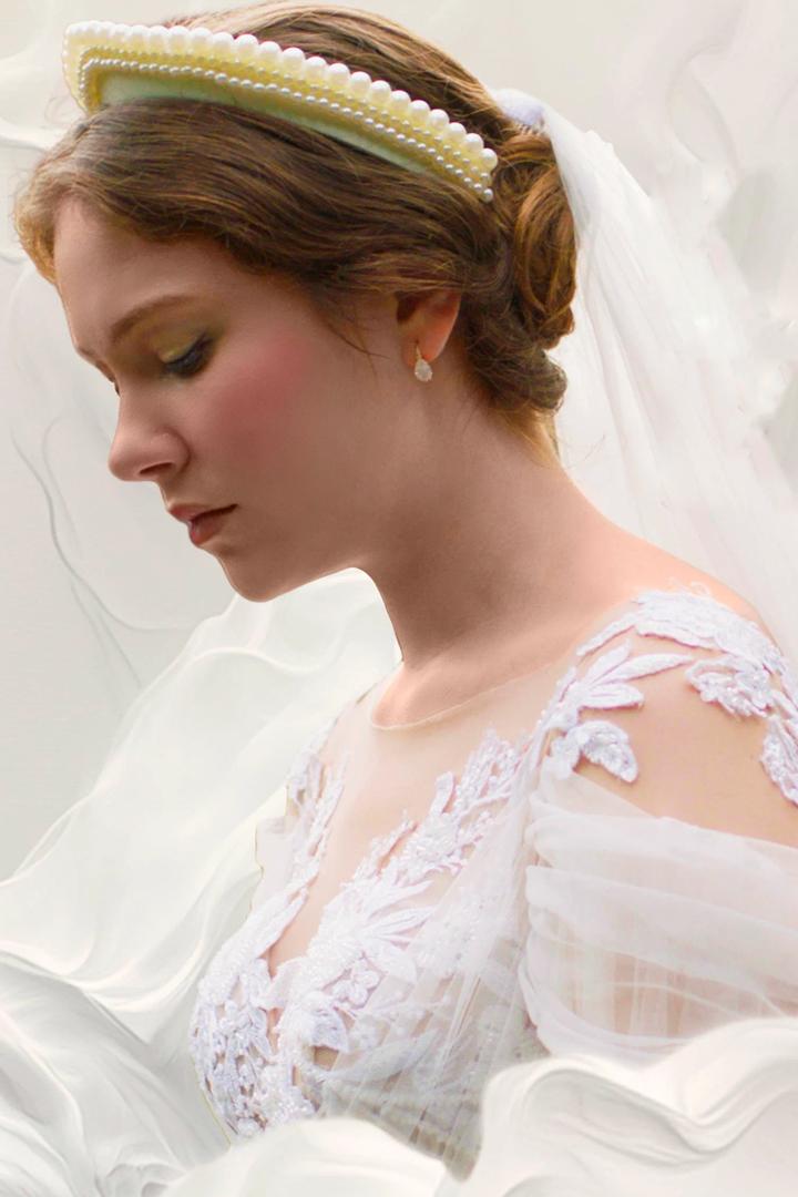 Праздник жизнь (prazdnik-zhizn) Фильм 2024