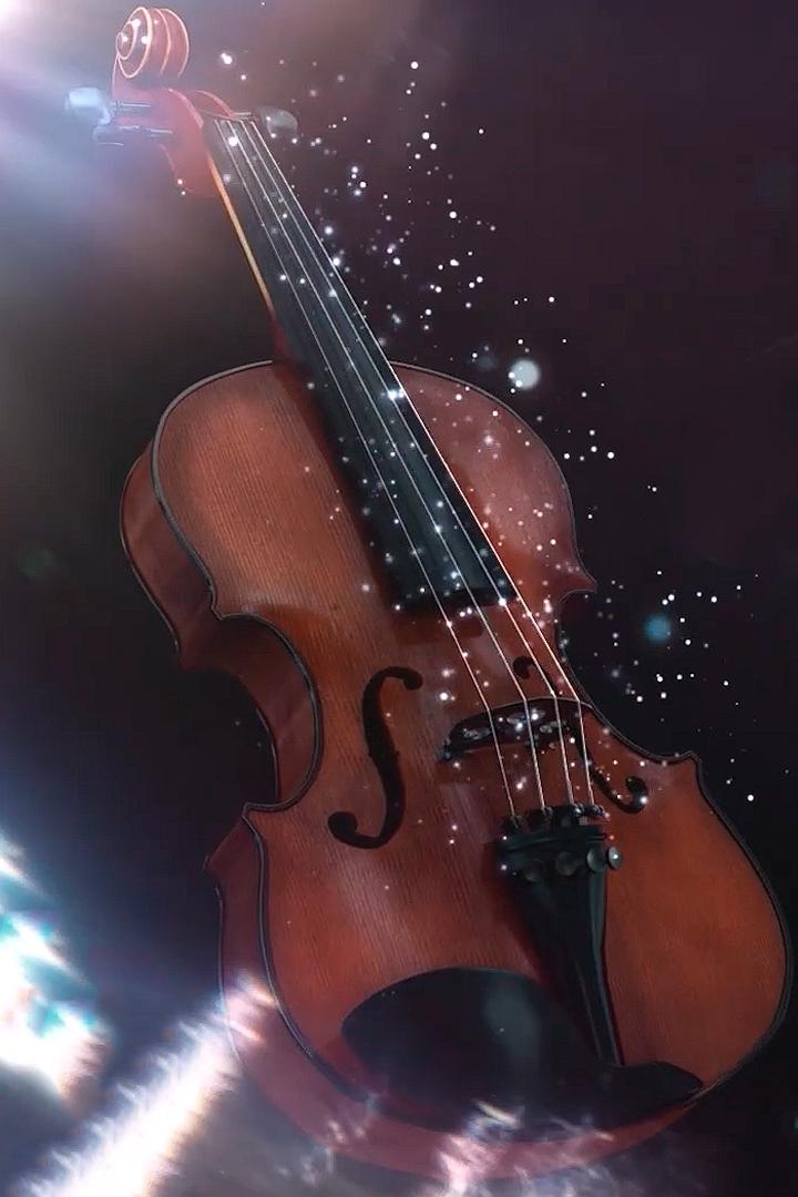 Мусиқа дарси (musia-darsi) Досуг, хобби