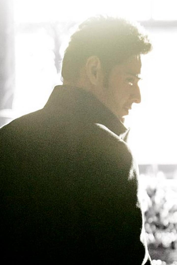 Один (odin) Фильм 2014