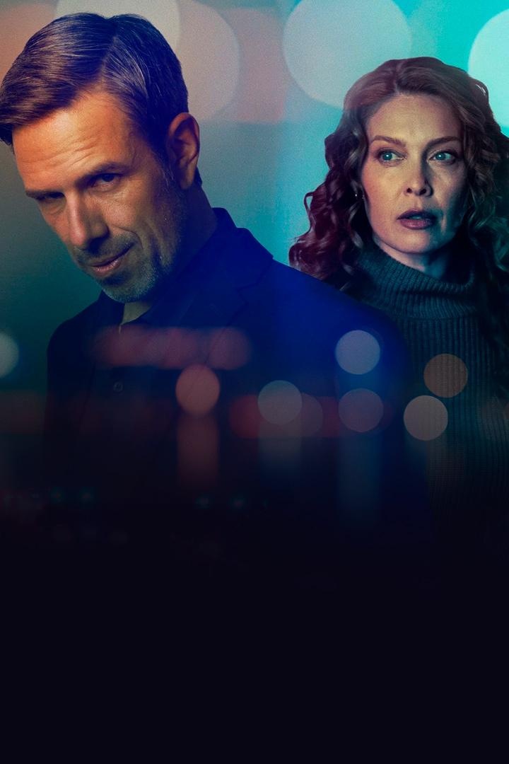 Грехи моего мужа (grehi-moego-muzha) Фильм 2025