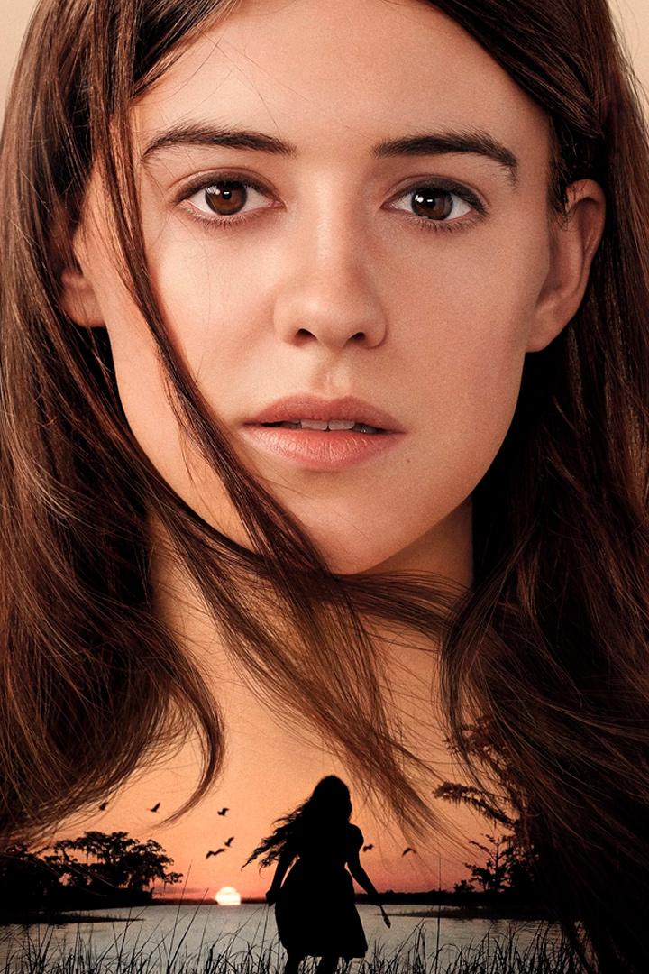 Там, где раки поют (tam-gde-raki-pojut) Фильм 2022