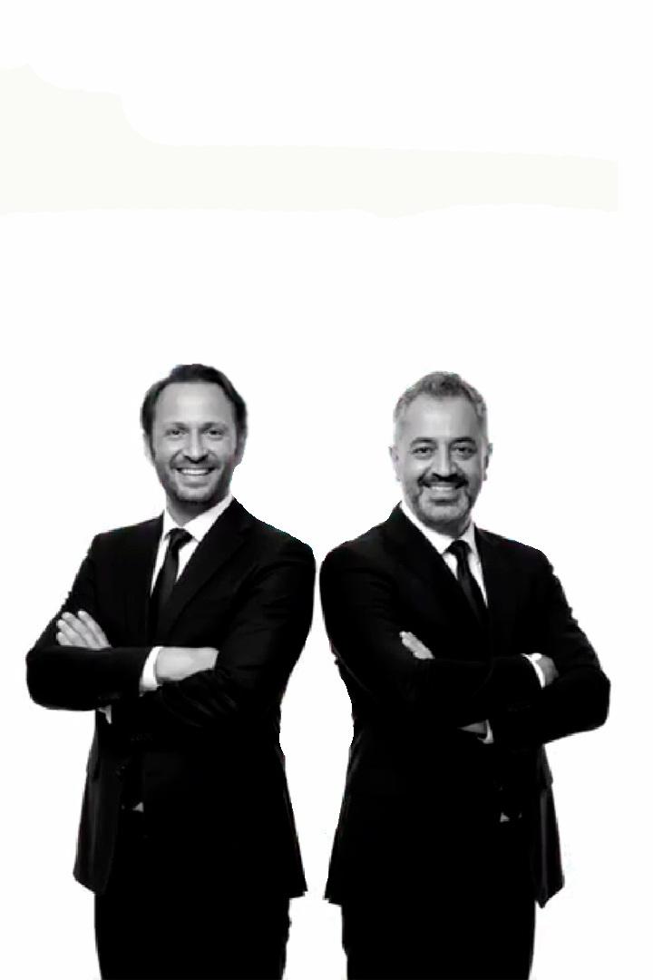 Emlak günlüğü (emlak-gnl) Досуг, хобби
