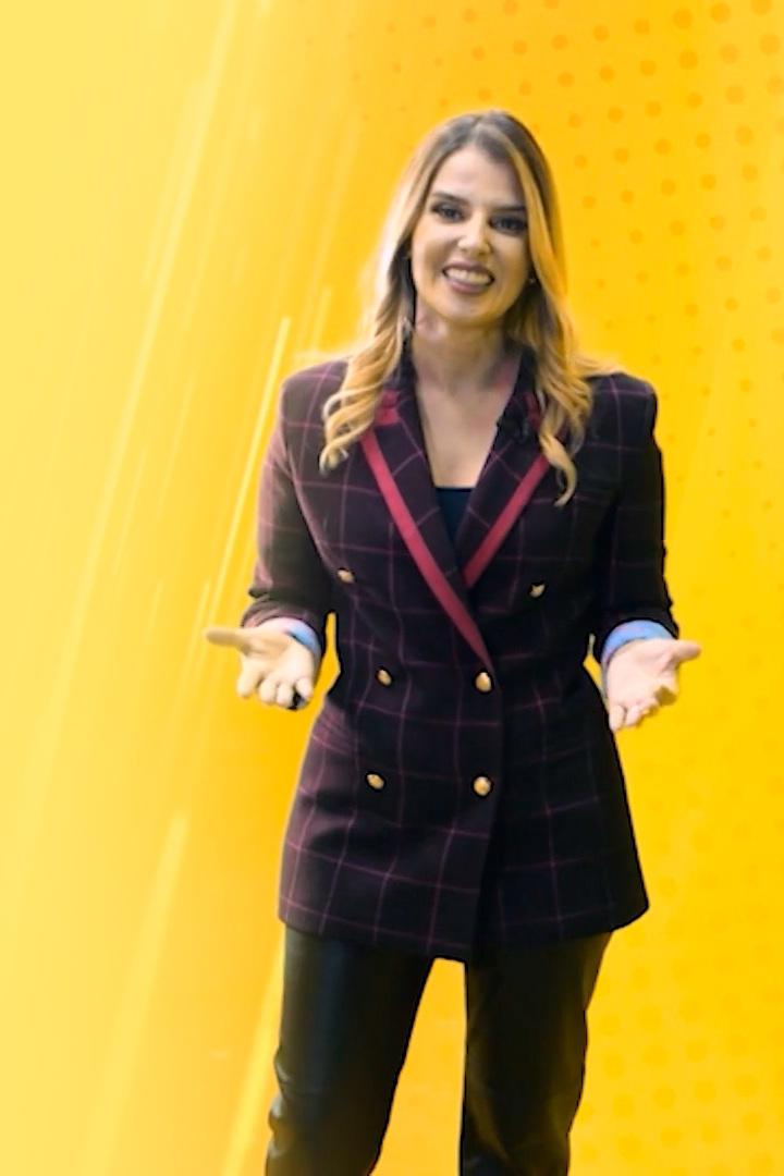 Üzüldüğün Şeye Bak (zldn-eye-bak) Досуг, хобби