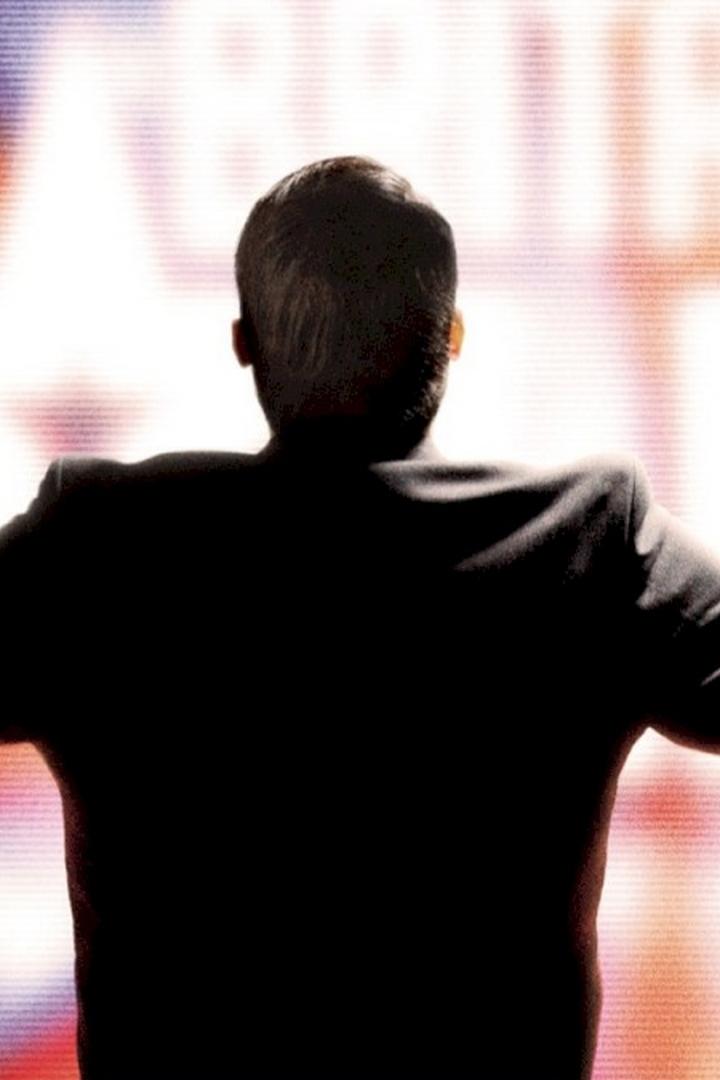 Мечты сбываются (mechty-sbyvajutsja) Фильм 2013