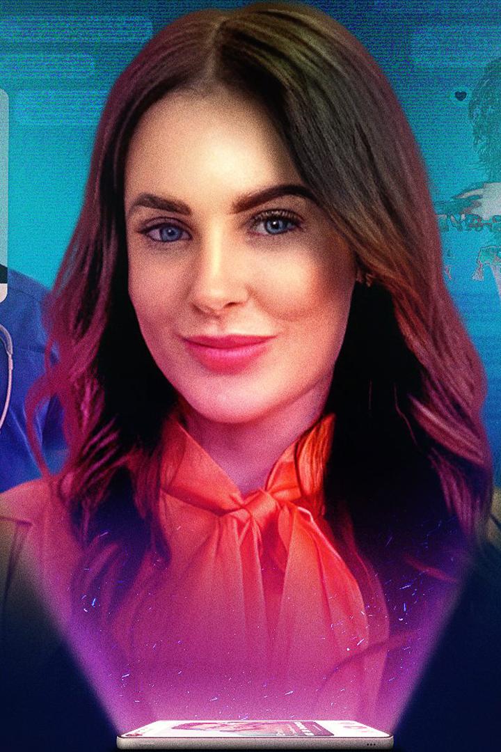 The Beauty Queen and the Catfish (the-beauty-queen-and-the-catfish) Сериал 2026