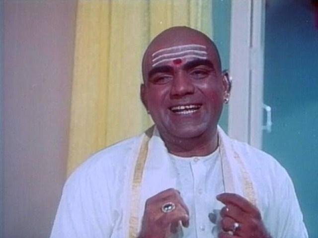 Соседка (sosedka) Фильм 1968