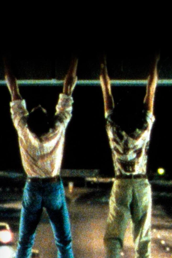 Истории из Кронена (istorii-iz-kronena) Фильм 1995