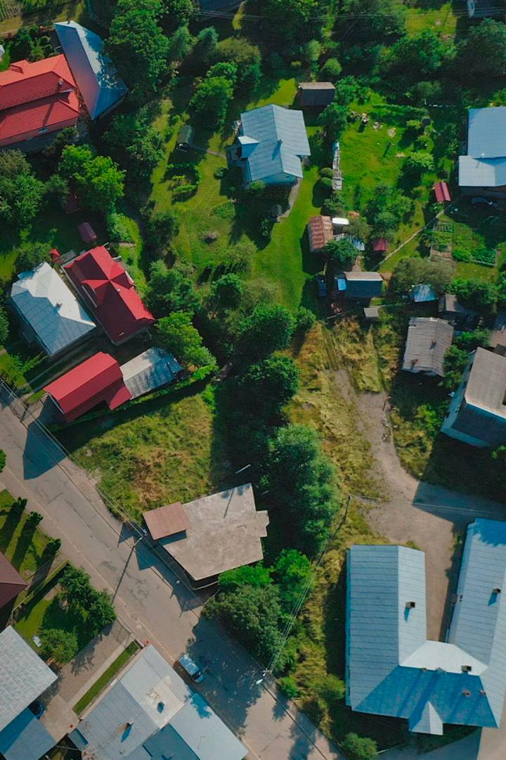 Guerre entre voisins (guerre-entre-voisins) Познавательное