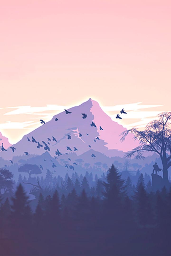 Земля и люди (zemlja-i-ljudi) Познавательное