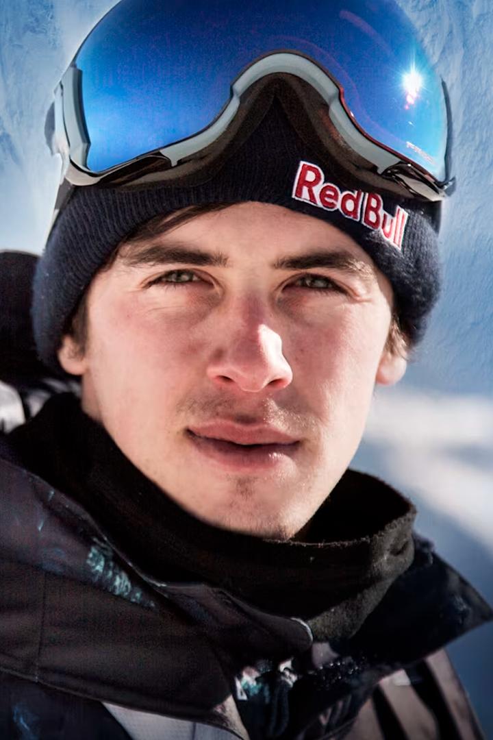 Несломленный: Марк МакМоррис. Жизнь на сноуборде (neslomlennyj-mark-makmorris-zhizn-na-snouborde) Документальный фильм