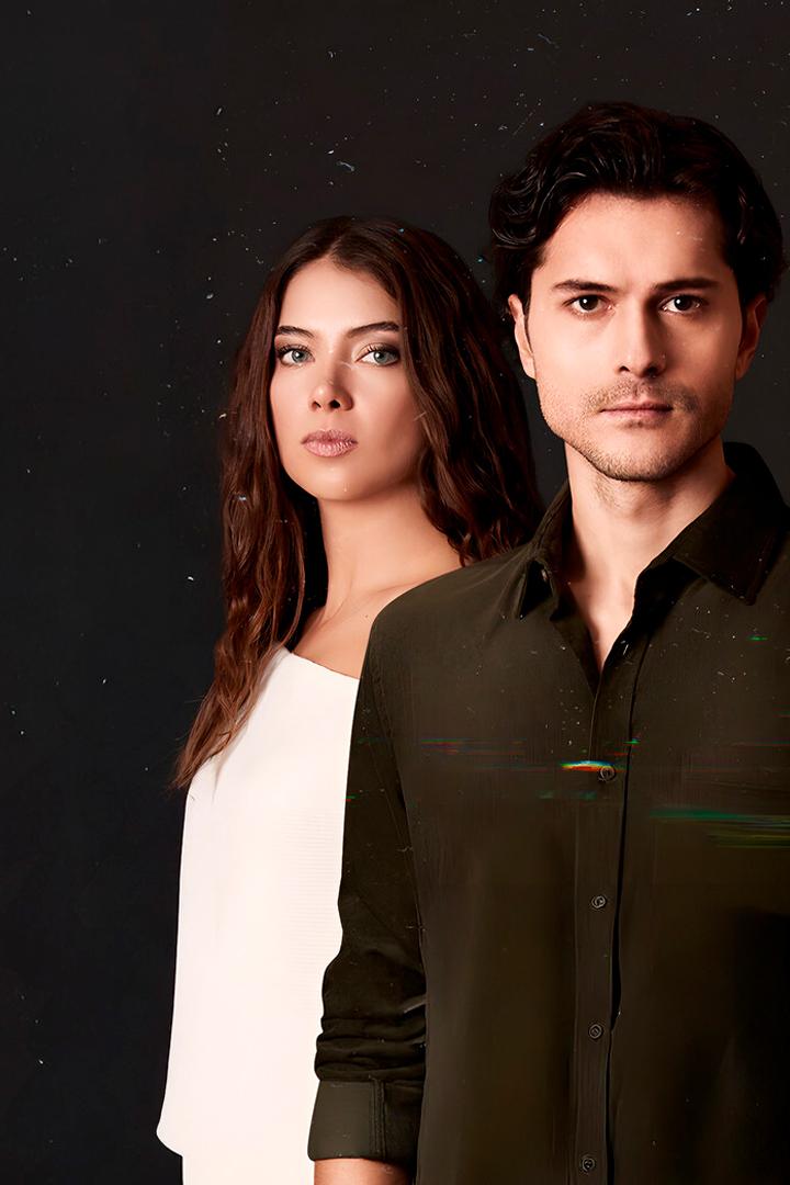 Предложи мне любовь (predlozhi-mne-ljubov) Сериал 2023