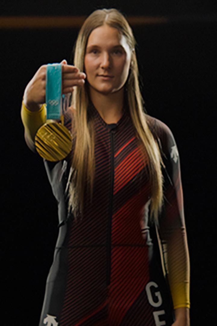 Lisa Buckwitz OnlyBob – Mein Körper. Mein Kapital (lisa-buckwitz-onlybob-mein-krper-mein-kapital) Документальный фильм