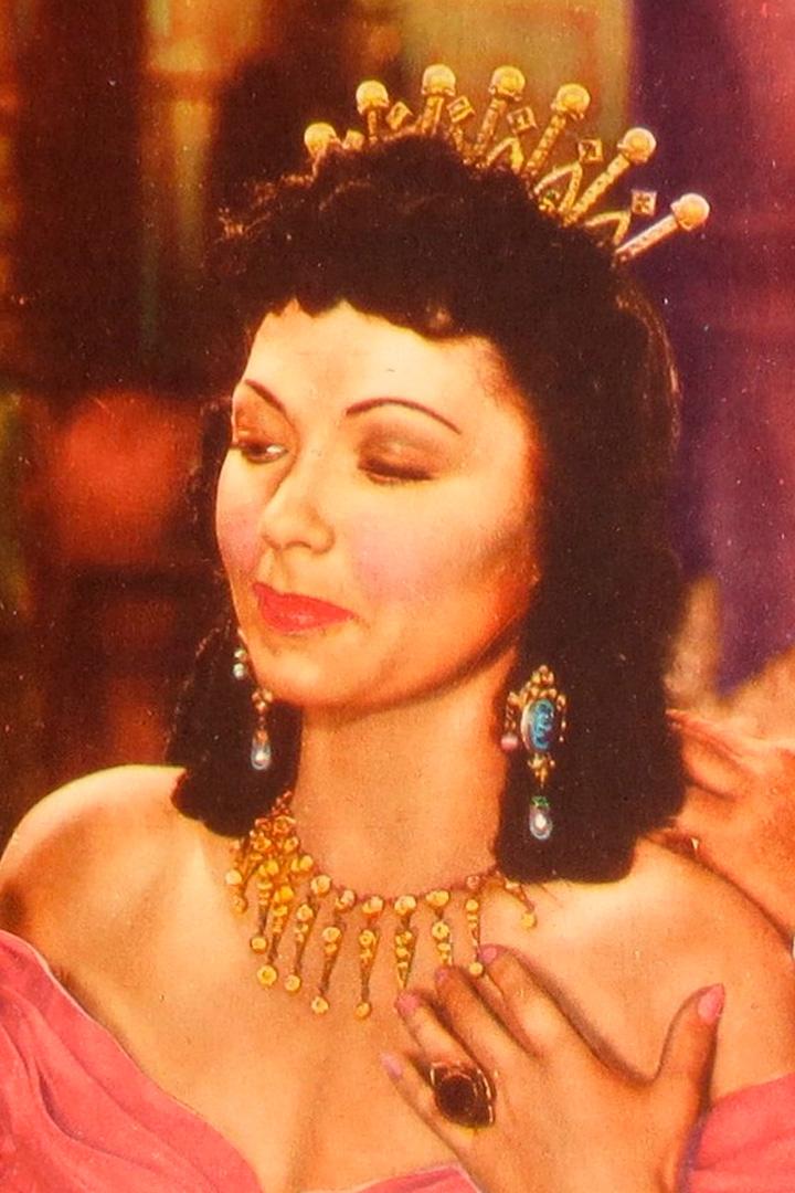 Дорога на юг (doroga-na-jug) Фильм 1939