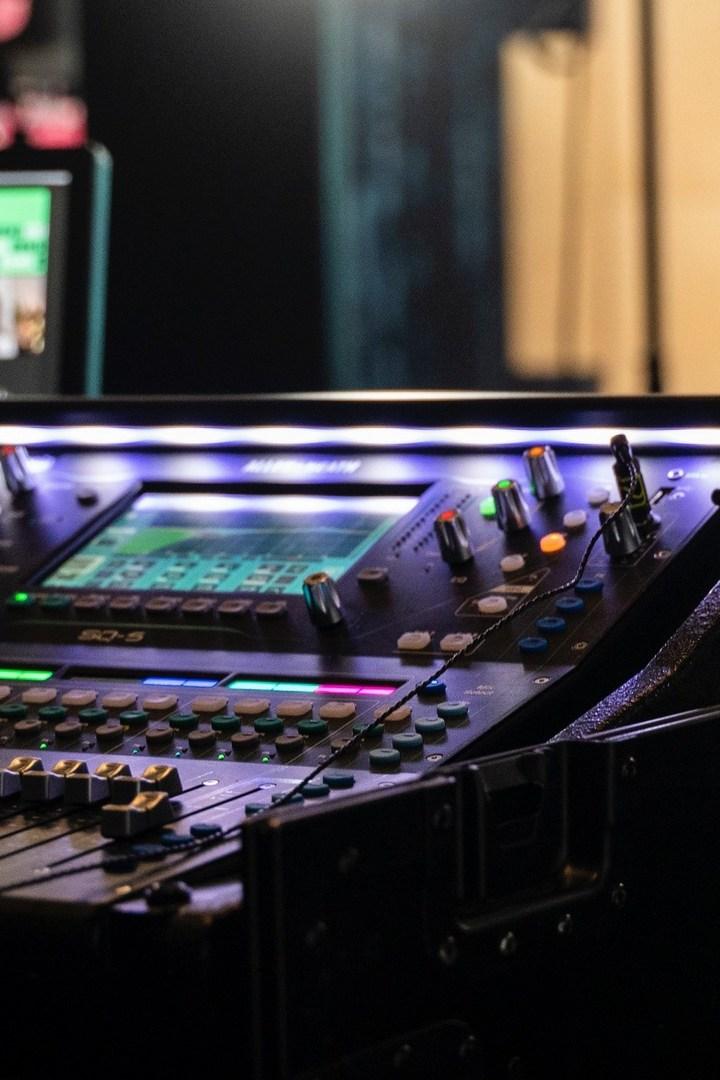 Внимание! В связи с проведением профилактических работ канал заканчивает вещание в 02:00 (vnimanie-v-svjazi-s-provedeniem-profilakticheskih-rabot-kanal-zakanchivaet-veschanie-v-0200) Условное изменение эфира