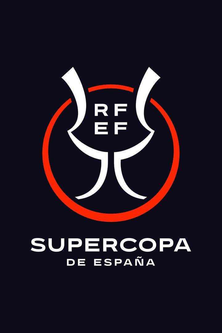 Футбол. Чемпионат и Суперкубок Испании. Обзор (futbol-chempionat-i-superkubok-ispanii-obzor) Досуг, хобби