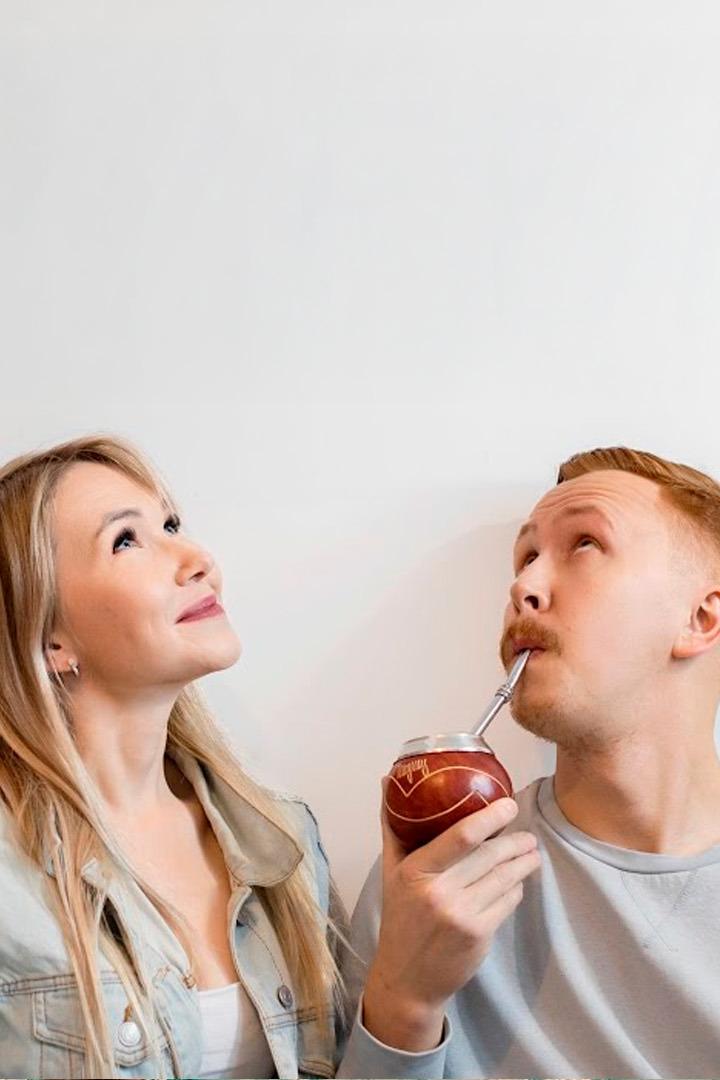 Уругвай (urugvaj) Досуг, хобби