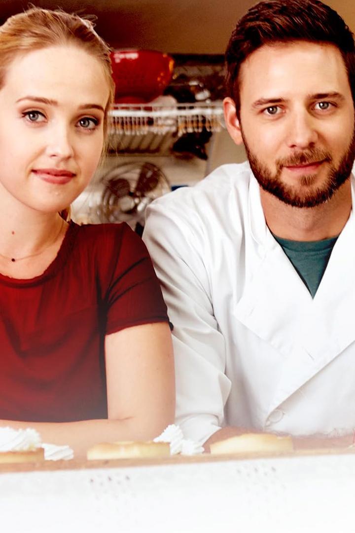 Тайный миллионер (tajnyj-millioner) Фильм 2018