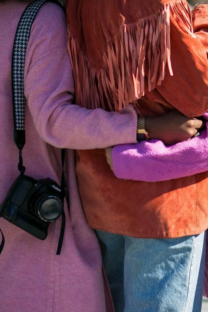 Формула ремонта 3х3 (formula-remonta-3h3) Реалити-шоу