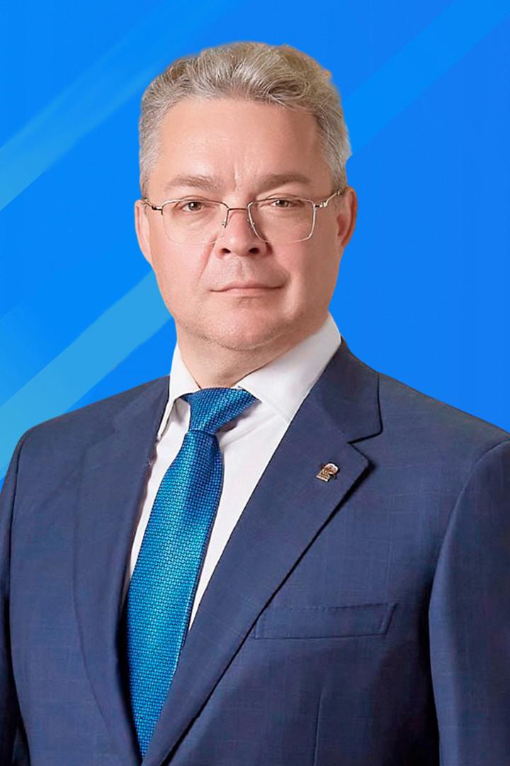 Прямая линия и ежегодная пресс- конференция Губернатора Ставропольского края Владимира Владимирова (prjamaja-linija-i-ezhegodnaja-press-konferentsija-gubernatora-stavropolskogo-kraja-vladimira-vladimirova) Другое