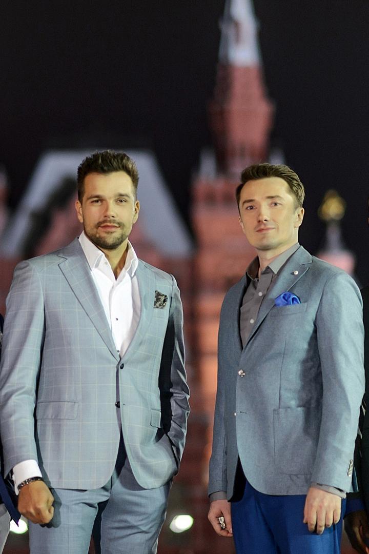 ViVa. Первый поцелуй зимы (viva-pervyj-potseluj-zimy) Музыка