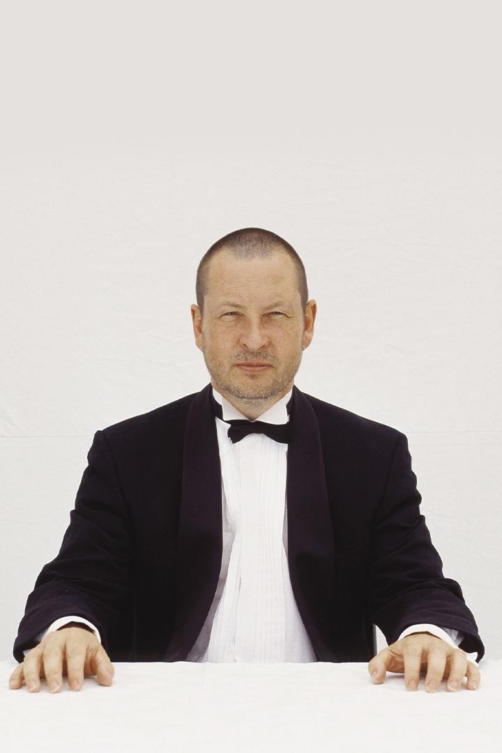 Пять препятствий (pjat-prepjatstvij) Документальный фильм