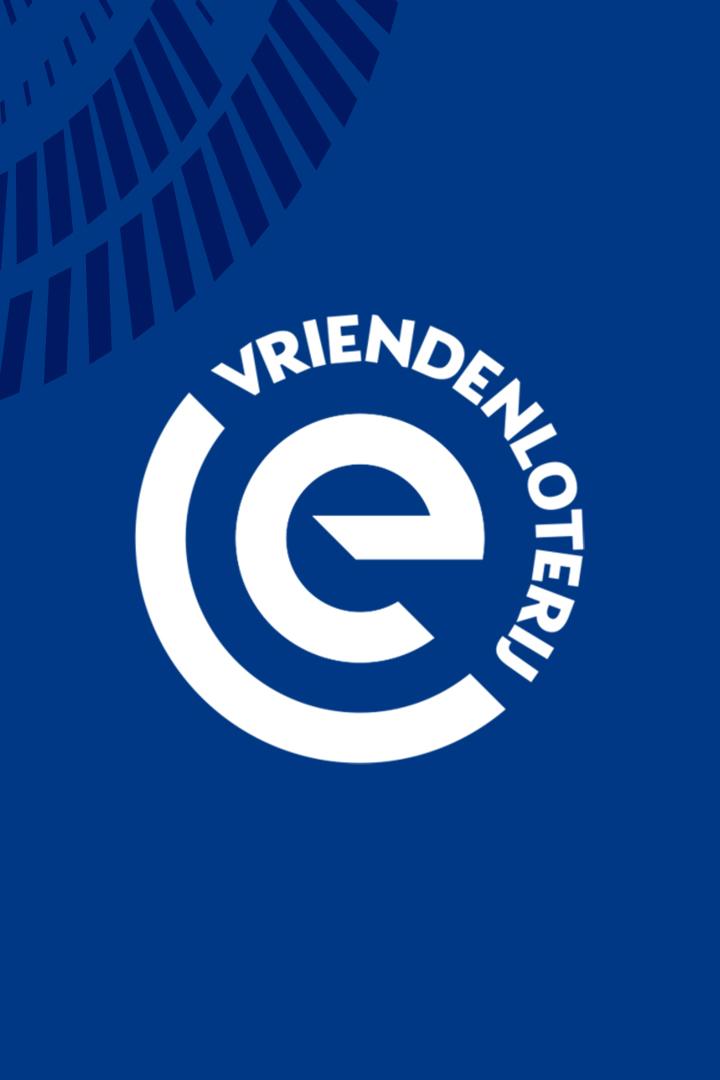 Футбол. Обзор Чемпионата Нидерландов. 18- й тур (futbol-obzor-chempionata-niderlandov-18-j-tur) Досуг, хобби