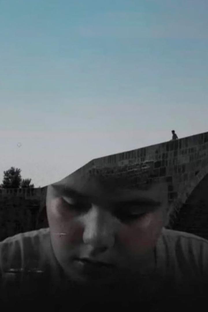 Ters Hasan (ters-hasan) Фильм 2022