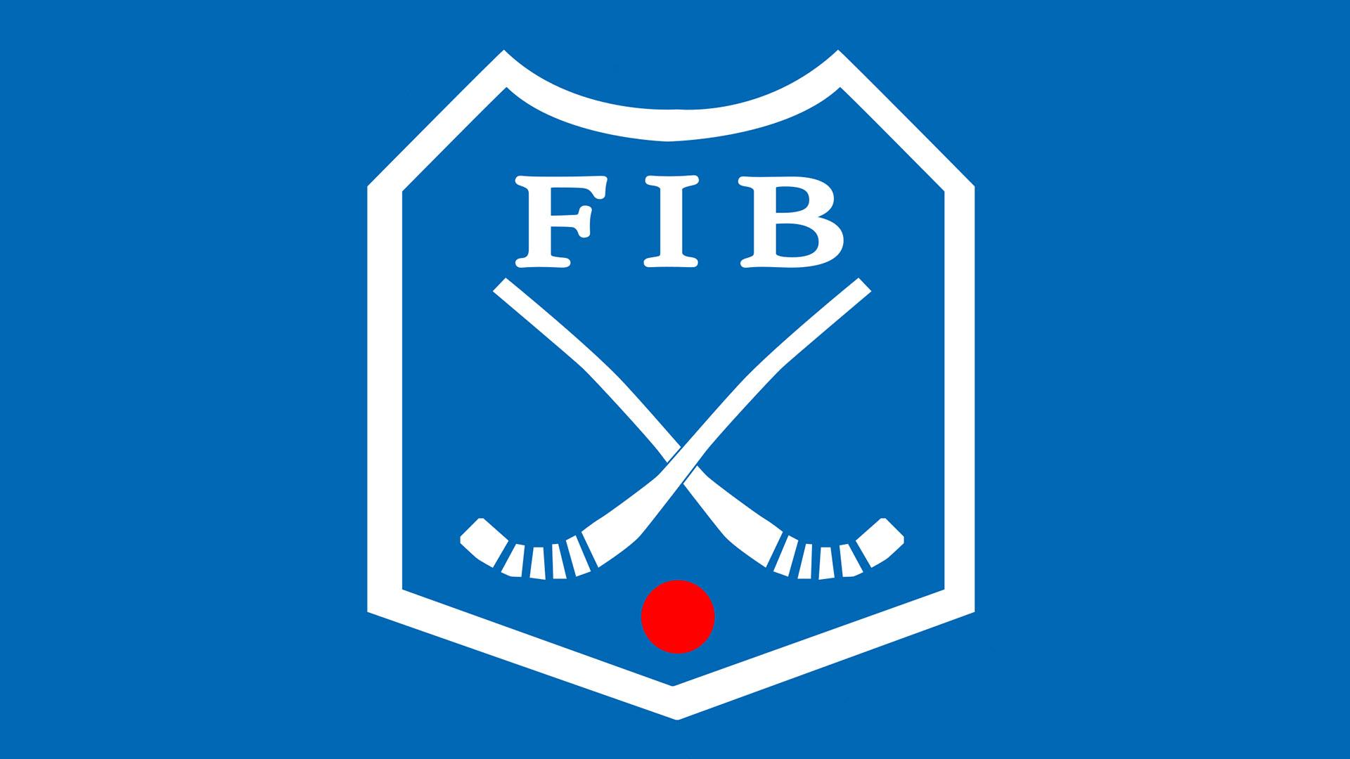 Бенди. Чемпионат мира 2026. Мужчины. Полуфинал 2 (bendi-chempionat-mira-2026-muzhchiny-polufinal-2) Спорт