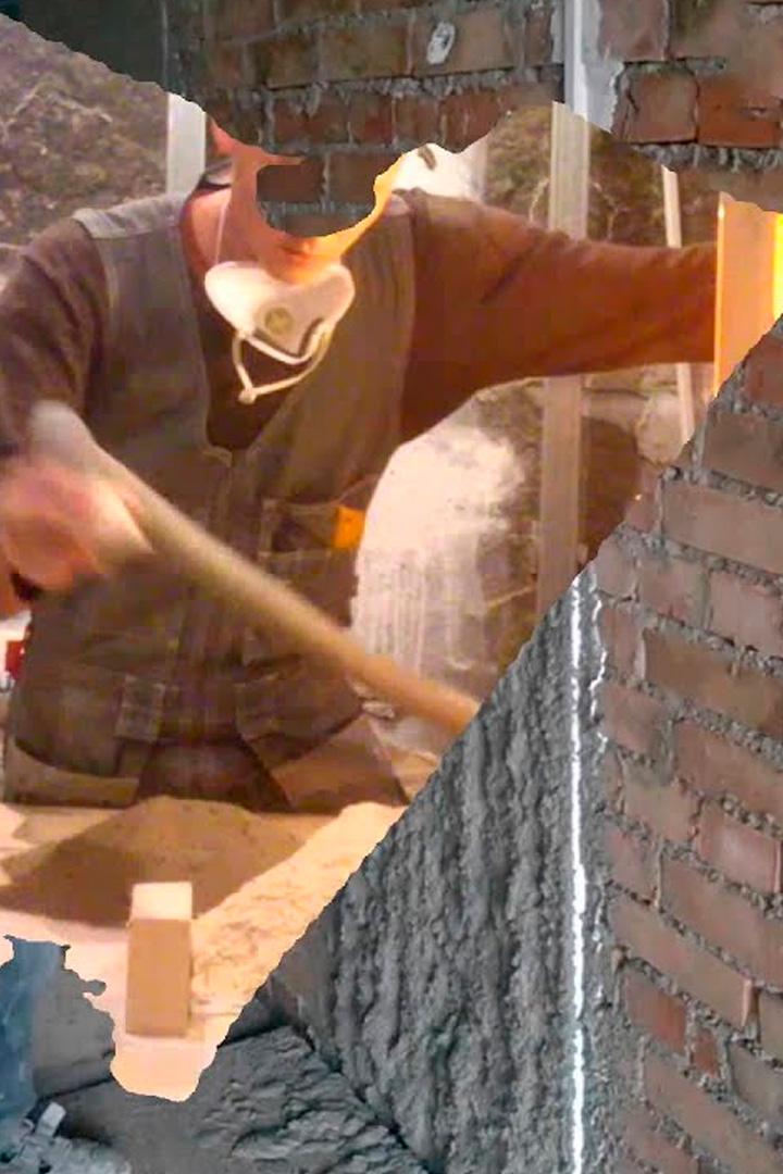 Ремонт недорого! Мастерская Андрея Шайтера (remont-nedorogo-masterskaja-andreja-shajtera) Познавательное