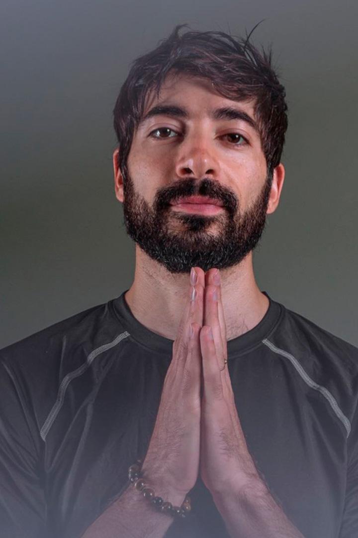 Дыхательные практики с Тельманом Манвеляном (dyhatelnye-praktiki-s-telmanom-manveljanom) Досуг, хобби