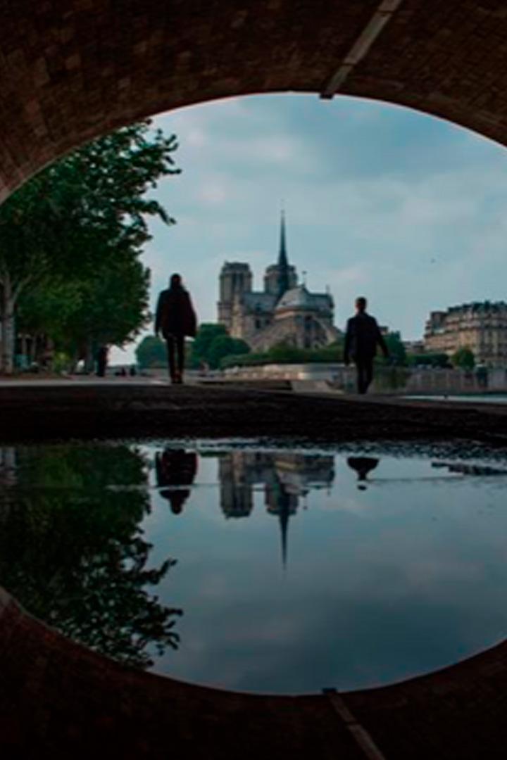 Фото №6 (foto-6) Досуг, хобби