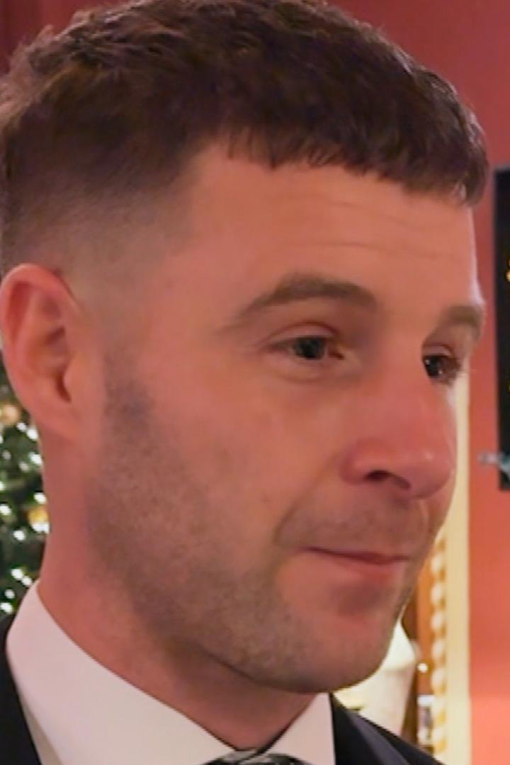 Jonathan Rea - Born to Win (jonathan-rea-born-to-win) Документальный фильм