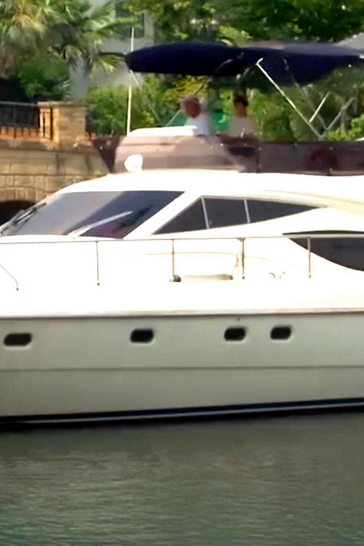 Азия класса люкс (azija-klassa-ljuks) Документальный сериал