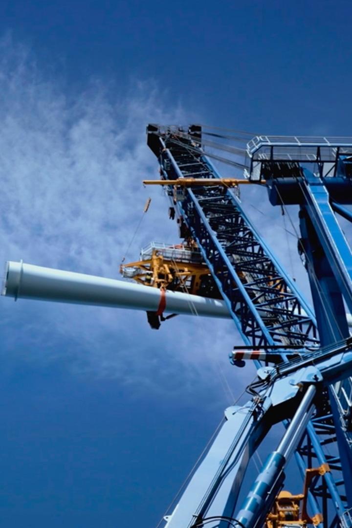 Секреты современных заводов (sekrety-sovremennyh-zavodov) Документальный сериал