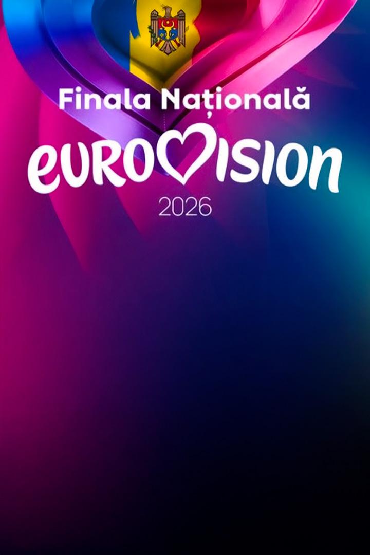 Eurovision 2026. Finala Națională (eurovision-2026-finala-naional) Досуг, хобби