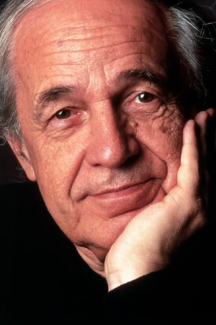 Pierre Boulez – Ein Leben für die Musik (pierre-boulez-ein-leben-fr-die-musik) Документальный фильм