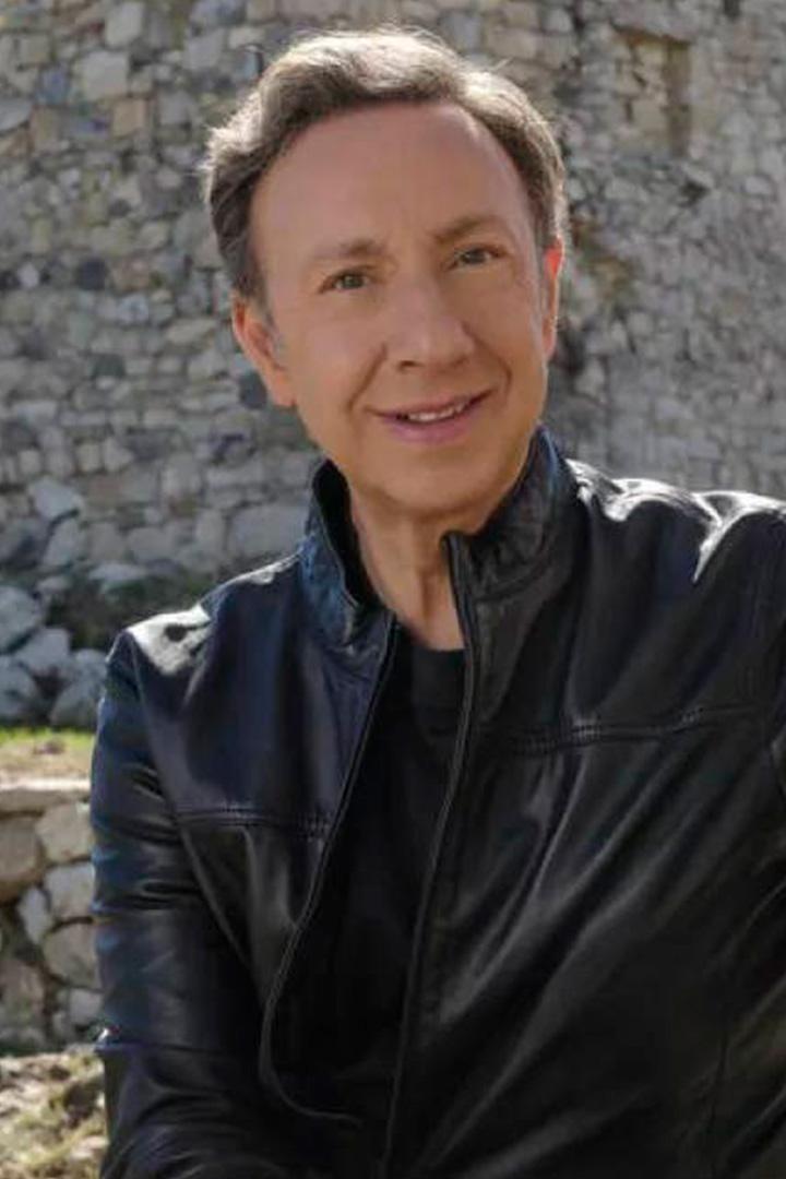 Opération : Patrimoine (opration-patrimoine) Документальный сериал